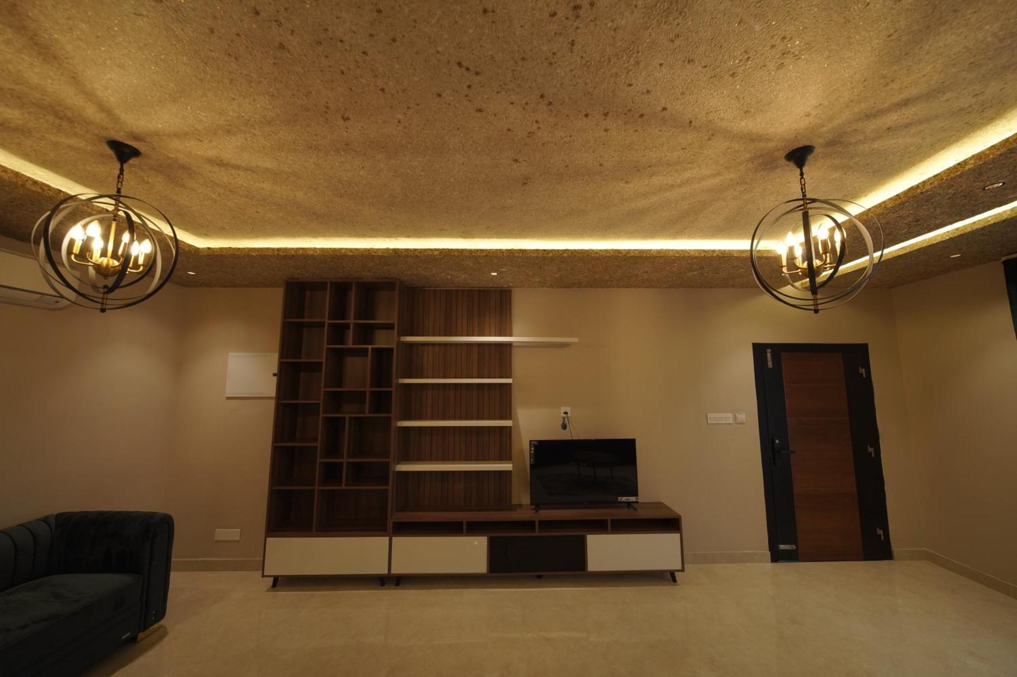 Ncomforts Luxurious Apartments Perintalmanna Экстерьер фото